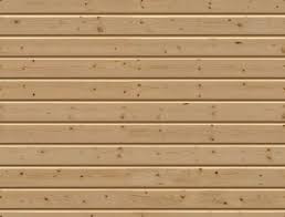 Tongue And Groove Timber Board Texture Timber Boards Tongue And Groove Timber Seamless Textures
