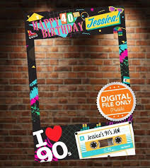 10 Ideas De Cumpleanos Eurodance En 2021 Fiesta De Los 90s Fiesta Tematica De Los 90 Fiesta De Los 90