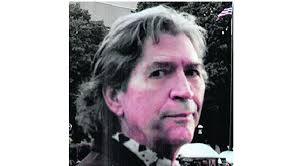 Daniel Ring Obituary (1948