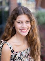 Carrie Bohn's Instagram, Twitter & Facebook