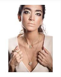 Dr Samira Parsa (she/her) (@samiraparsashots) • Instagram photos and videos