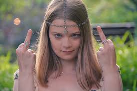 News: Choose Your Own Ending in Needs More Work Productions' Trailblazing  "Anti-Gone"