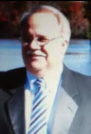 Ross Field press box dedicated to Voice of Groton