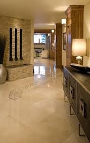 This attractive tile features chips of natural marble tile in a herringbone pattern on a 12 in. 11 Galala Egyptian Marble Elt Ideas Limestone Tile Egyptian Marble