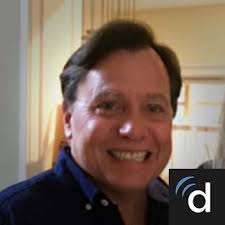 Doctors near Banning, CA