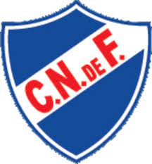 You are on nacional results page in football/uruguay section. The 100 Top Soccer Clubs Club Nacional De Football Soccer Club Soccer
