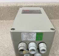 ABB PFRA101 | eBay