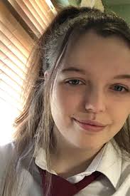 Speakers Biographies