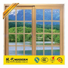 Select from the tools below to find the specific size information you need. Modern Brand Standard Sliding Aluminum Window Sizes French Grill Design Wooden Color Windows Global Sources