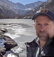 Sandy Kennedy, Head of Commercial Relationships