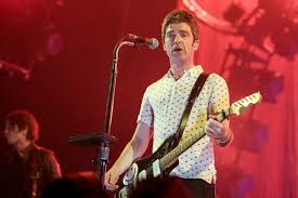 Waiting For Noel Gallagher Here Are 11 Of His Most Scathing