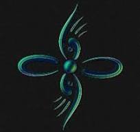 Spouses Irradia on X: "Exiar & Ziria Aliens meeting cows ...