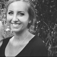 Audrey Oswald Email & Phone Number