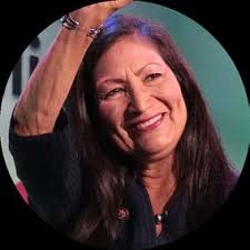 1 OUR STRENGTH IS IN OUR UNITY