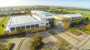 Sonderschule Gerhard Schone Die Stadt Wolmirstedt