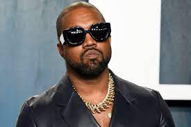 Late on sunday, us rapper kanye west finally released his tenth studio album 'donda.' the album, named after kanye's late mother, donda west . 4ojz7yyqgfowpm