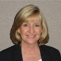 Fathom Events: Employee Directory