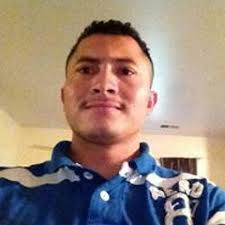 Stream Renato Rivas music