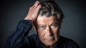 Robbie Robertson: “I said to Dylan, there's too many verses in this...”