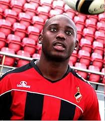 Rodrigo dantas (leleco, 55′) e diogo martins; O Blog Do David Os 10 Brasileiros Com Mais Jogos Pelo Olhanense Na I Divisao