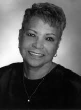 Obituary information for Frances Unthank