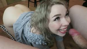 Liisabbyy porn - Best photos on hrifunesguesthouse.is