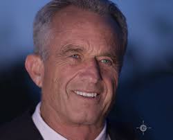 Does anyone know if Mr. Kennedy is