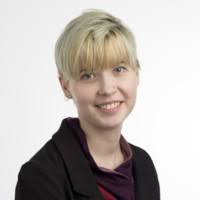 Karen Inge Schrøder Kristensen