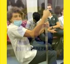 Shop with us now and find out how convenient online stationery shopping can be. Ang Moh Spotted Pole Dancing In Mrt And Not Wearing Mask Properly News Wwc