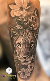 Tattoo Tattoo Tattoo Masculina Tattoomasculina Tags Tattooforwomen Tattooideas Tattoodesigns Tattooquo Female Lion Tattoo Top Tattoos Female Lion