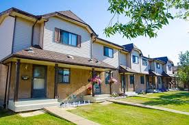 3 bedroom townhomes for rent in north bethesda, md. Apartments For Rent Edmonton Spacious Townhouses Pet Friendly