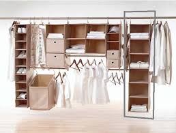 Check spelling or type a new query. Neatfreak 6 Shelf Hanging Closet Organizer Closetmax Storage 5612 St