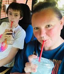 What is 7 Brew doing for Father's Day?