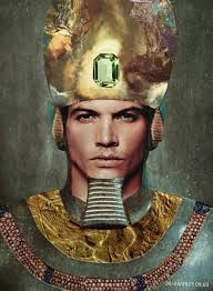 INCOGNITO” Analog 2025…follow me