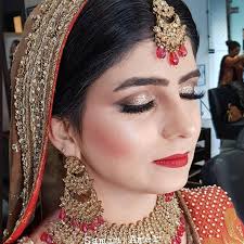 Samia Amer Beauty Salon (@samiaamerbeautysalon) • Instagram photos and  videos