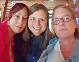 For local winery, a new chapter begins after founder's death