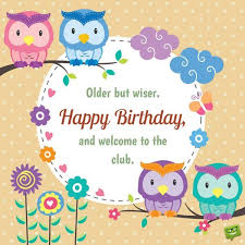 Cute Birthday Pics For Friends Friends Forever Happy Birthday To My Best Friend Birthday Wishes Greetings Happy Birthday Posters Cute Birthday Wishes