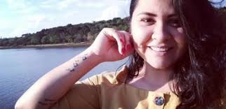 Suspeito de matar companheira em Belo Horizonte e atear fogo no corpo da  vítima é preso