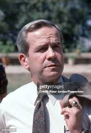 287 Robert Mc Farlane Stock Photos, High-Res Pictures, and Images