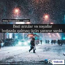 profil sekilleri, dərin mənalı şəkillər, menali profil sekilleri, qiz  sekilleri, gozel sekiller profil ucun, Yazısız mənalı şəkillər
