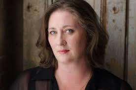 Columbia College Chicago Theatre Alum Caroline Neff Wins Rave Reviews for  Her Performance in Victory Gardens' World Premiere 'Lettie'