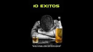 Música mexicana, compositores mexicanos de musica clasica, intérpretes, discos, historia de la musica mexicana. Descargar Musica Musica Romantica De Banda 2020 Mp3 Gratis Grantono Net