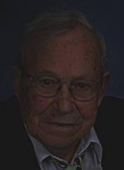 Forris PITSCH Obituary (2014)