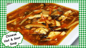 Check spelling or type a new query. The Best Chinese Hot And Sour Soup Classic Chinese Restaurant Hot Sour Soup Recipe Youtube