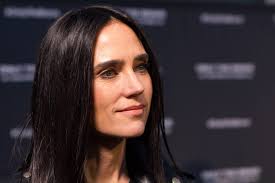 Only the Brave" Cast Talks Movie Before Denver Premiere