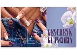 Geschenkgutscheine für nageldesign von jolifin online gutschein zum ausdrucken kosmetik wien gutschein zum ausdrucken nageldesign kastel nageldesign ausbildung augsburg gutschein für nageldesign. Multicolor Gutscheine Nagelstudio Ks260