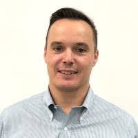 Phil Fahey's Instagram, Twitter & Facebook