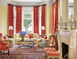 There are many living room paint color schemes. What Colors Go With Red 20 Knockout Combinations To Consider Better Homes Gardens