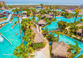 18 Water Parks To Keep You Cool This Summer That Are Within Driving Distance From San Antonio With Images Water Park