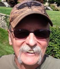 Steven Gallimore Obituary